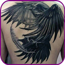 Tattoos Wallpaper APK