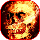 Fire Wallpaper APK