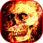 Fire Wallpaper biểu tượng