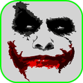 Joker Wallpaper