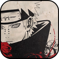 Akatsuki Wallpaper