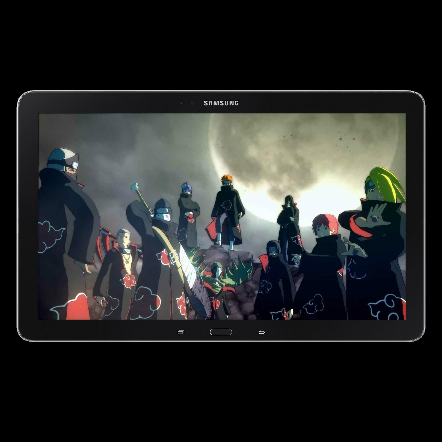 Download 9000+ Wallpaper Akatsuki Samsung Paling Keren Download 9000+ Wallpaper Akatsuki Samsung Paling Keren