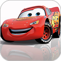 Cars3 Wallpapers