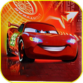 Cars3 Wallpaper