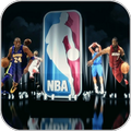 NBA Players Wallpaper