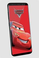 Cars3 Wallpaper screenshot 3