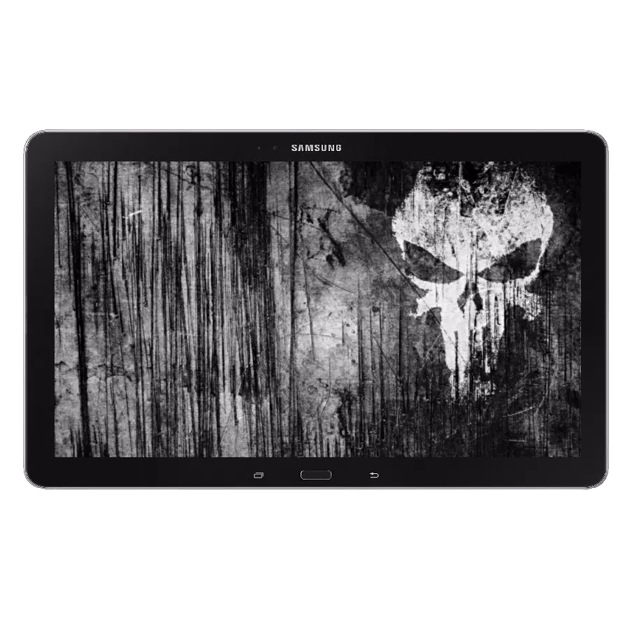 Best The Punisher Wallpaper APK for Android Download