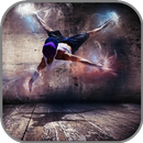 Dance Wallpaper APK