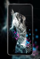 Dance Wallpaper syot layar 3