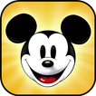 ”Mickey Wallpapers