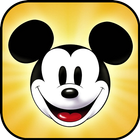 Mickey Wallpapers icon