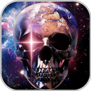 Grim Reaper Wallpapers APK