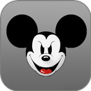 Mickey Wallpaper APK