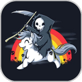 Grim Reaper HD Wallpapers