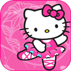 Kitty Wallpapers icon