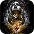 Ghetto Wallpapers