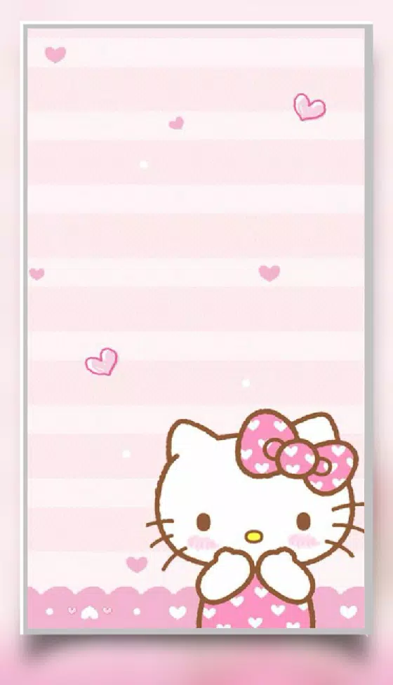 Hello Kitty for Android, hello kitty roblox HD phone wallpaper