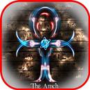 Ankh Wallpaper APK