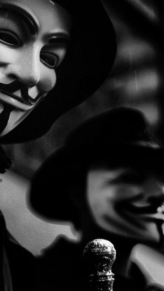 Anonymous Wallpaper For Android Apk Download Anonymous Wallpaper For Android Apk Download