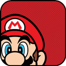 Mario Wallpapers APK