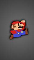 Mario Wallpapers 截图 2