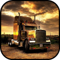 Truck Wallpapers