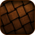 Brown Wallpaper