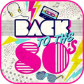 80's Wallpaper