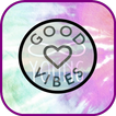 Teen Wallpapers icon