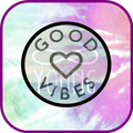 Teen Wallpapers