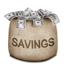 Tips for  saving money APK
