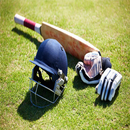 Cricket Sport APK