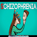 Skizofrenia