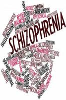 Schizophrenia syot layar 2