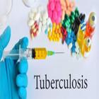 Tuberculosis biểu tượng