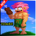 Tomba! tricks