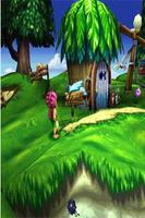 Tomba! tricks screenshot 1