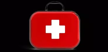 First Aid Q&A USMLE