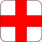 First Aid Q&A USMLE simgesi
