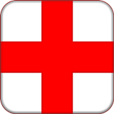 First Aid Q&A USMLE icono