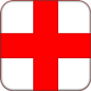 First Aid Q&A USMLE APK