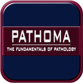 Pathoma