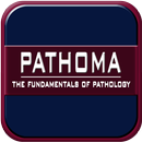 Pathoma APK