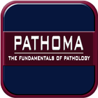 Pathoma icône
