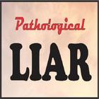 Pathological Liar آئیکن