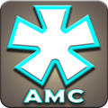 Australian Medical Council