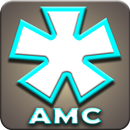 Australian Medical Council APK