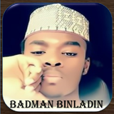 Badman Binladin Songs Lyrics icon
