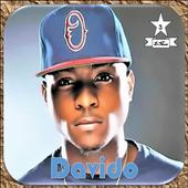 Davido Songs Lyrics icon