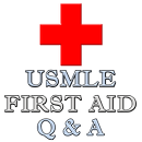 USMLE First Aid Q&A APK